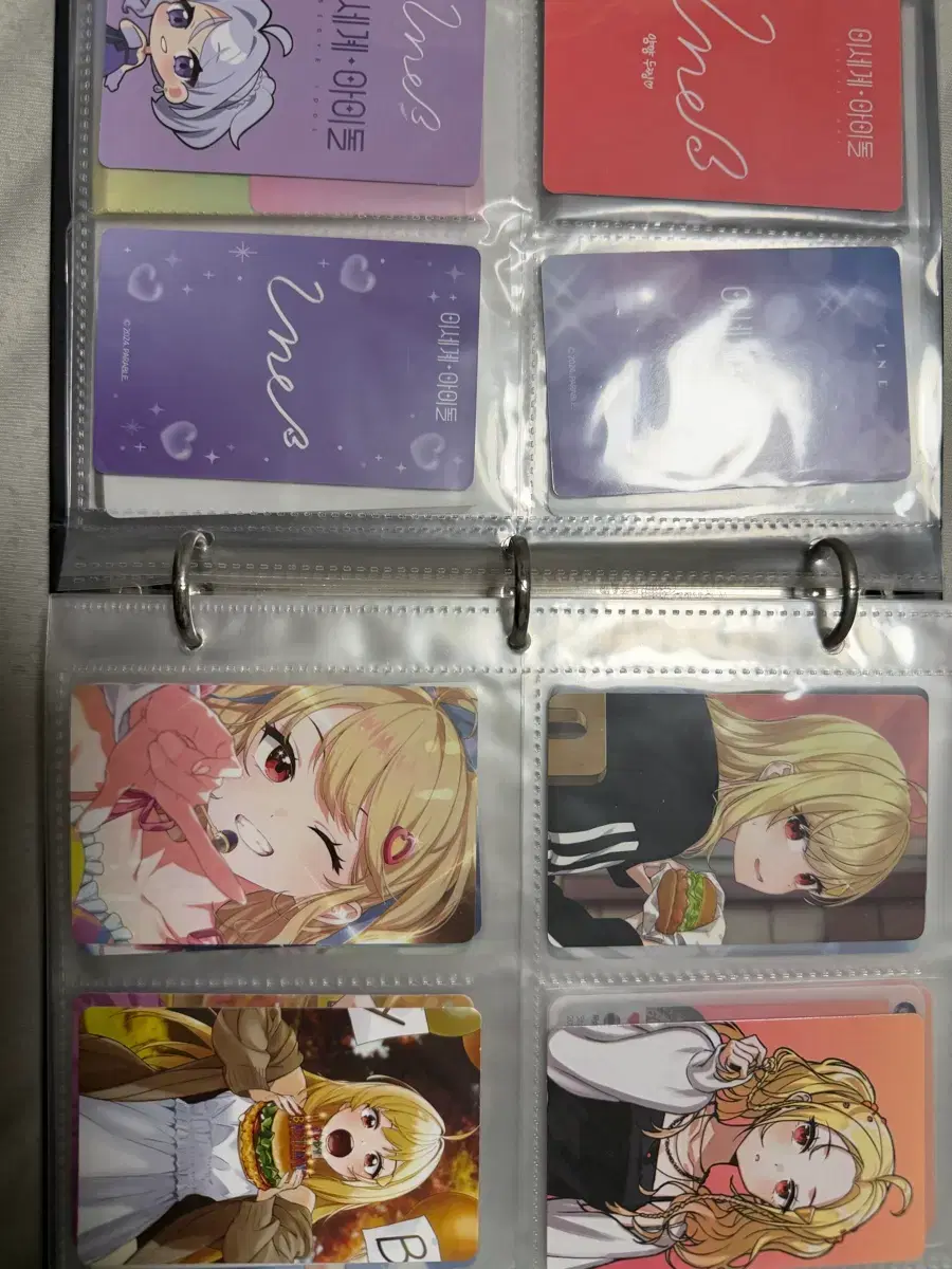 thumbnail-3